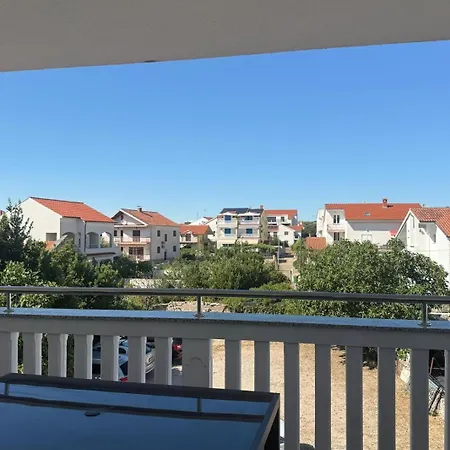 And By The Sea Srima - Vodice, - 25329 Πανσιόν Βόντιτσε